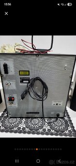 Věž SONY LBT A17K - 7