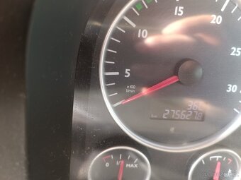 MAN TGS 33.480 6x4 - 7