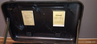 PNV 57    PNV-57 - 7