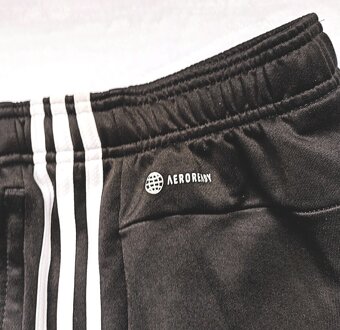 Adidas-dámské/unisex tepláky-S/36. - 7