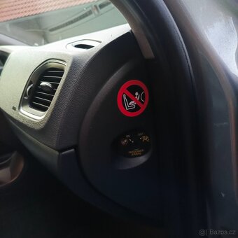 Volvo V60 D4 120kw - 7