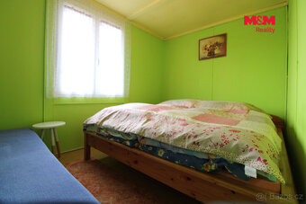Prodej chaty, 35 m², Mosty u Jablunkova - 7