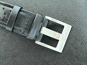Montblanc Timewalker - 7