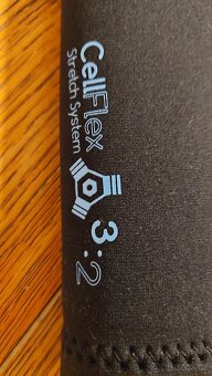 Dětský neopren - 7