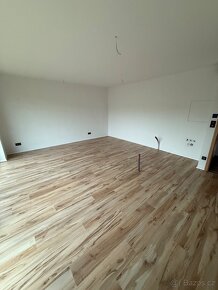 BYT-TOP REZERVACE  3+KK+zahrada věž A 118,00 m2 - 7