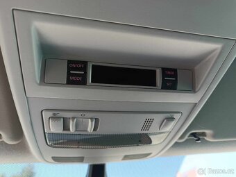 VW T6 Transporter MAXI 110kW - 7