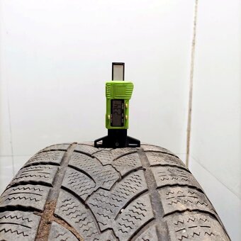 17" ALU kola – 5x114,3 – KIA (HYUNDAI, MAZDA, TOYOTA) - 7