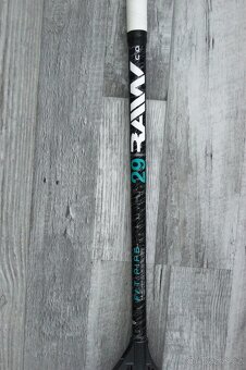 Fatpipe Raw concept 29 pwr - 7