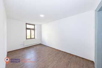 Pronájem nového bytu 2+kk – 67 m², Langrova, Šumperk - 7