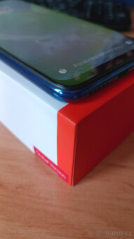 Xiaomi Redmi Note 7 64GB/4GB - 7
