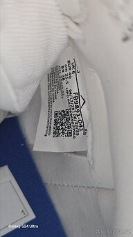 Air Jordan 1 40Eu - 7