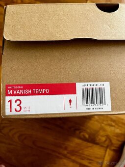 Altra Vanish Tempo - 7