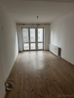 Prodej bytu 2+1 • 62 m² Tř. Maršála Malinovského, Uherské Hr - 7