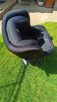 Dětská Autosedačka Joie 0-18kg Top Stav - 7