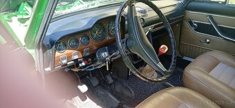 Lada VAZ 2103 - 7