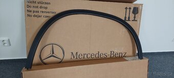 Blatnik mercedes GLE coupe - 7