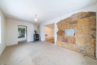 Prodej Rodinný dům, 150㎡ - 7