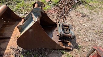 Wacker Neusou - 7