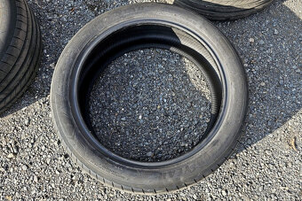 Letní pneu Goodyear Eagle F1 Supersport 245/40 R19 - 7