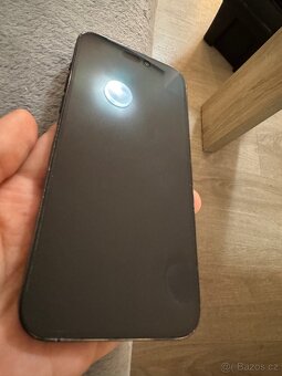 iPhone 14 pro max 128gb - 7