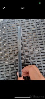 iPhone 14 128gb - 7