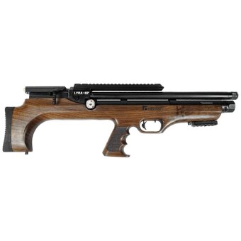 Reximex Lyra BP 4,5 mm - 7