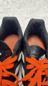 Kopačky adidas UNISEX vel. 43 (27,5) - 7