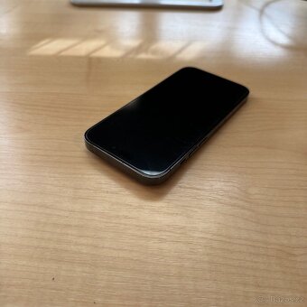 iPhone 14 PRO 128GB SPACE GRAY - 7