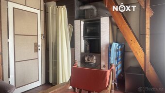 Prodej Chata, 52㎡ - 7