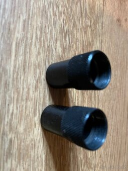 BRETTON BROKOVNICE 12/70,12/70 - 7