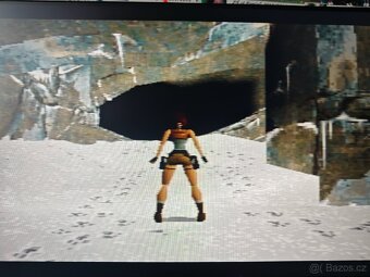 Playstation 1 Fat - 7