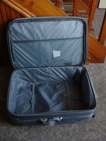 cestovní kufr - 7