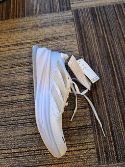 Běžecké boty Adidas Supernova Rise 2W - 7