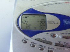 WOLKMENY ZNAČKOVÉ I NEZNAČKOVÉ - 7