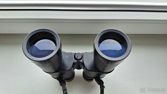 Dalekohled BPC 10X50 BERKUT - 7