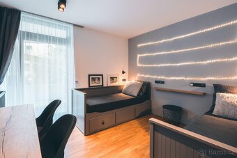 Prodej bytu 6+kk, 157 m2, Alžbětín - 7