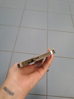 IPhone 14 Pro Max 256gb - 7