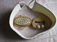 Masážní pomůcky. - 7