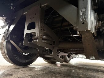 Wielton bočnicový 2020 - 7