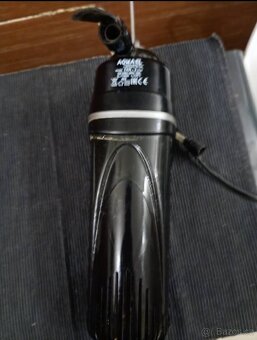 Filtry, vzuchovace , kámen - 7