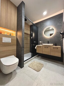 Byt 2+1 Mozartova - 7