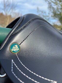 Prestige Roma VSD - 7