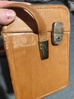 Hasselblad brašna - 7