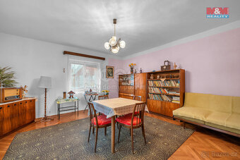 Prodej chalupy, 160 m², Hlavňov, Police nad Metují - 7