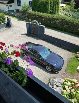 Ford Mustang 5.0 automat | CZ | TOP | Záruka do 2027 - 7