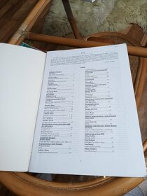 Skripta- Přehled české a světové literatury 20.st.+Čítanka - 7