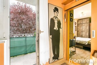 Prodej byty 2+kk, 56 m2 - Brno - Žebětín, ev.č. 01745 - 7