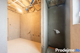 Prodej vily, 209 m2 - Třebíč, ev.č. 01237 - 7