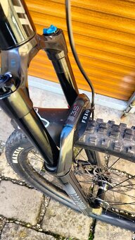 GIANT Trance X 29 3 2021 L - 7