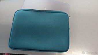 HP Chromebook 14c, Intel Pentium Gold, 4GB/64GB - top stav - 7